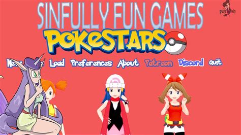 Pokestars [v 0.14.1]